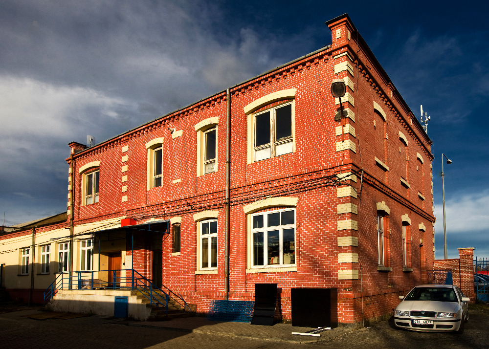 Spojení tradičního řemesla a moderního designu